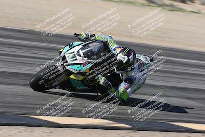 media/Jan-16-2026-CVMA Friday Practice (Fri) [[6f2bf47531]]/4-Racer 3-NRS/Session 3 (Turn 7 Inside)/